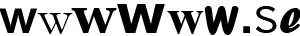 � varmepump.eu